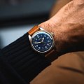 Часы Oris Big Crown Pointer Date 01 754 7741 4365-07 5 20 58 фото 6
